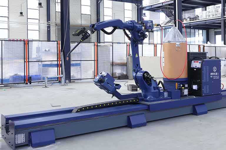 7-axis-upright-home