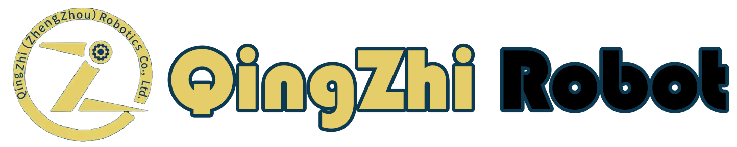 Qingzhi Robotics